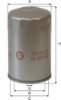GOODWILL FG 1051 HQ Fuel filter